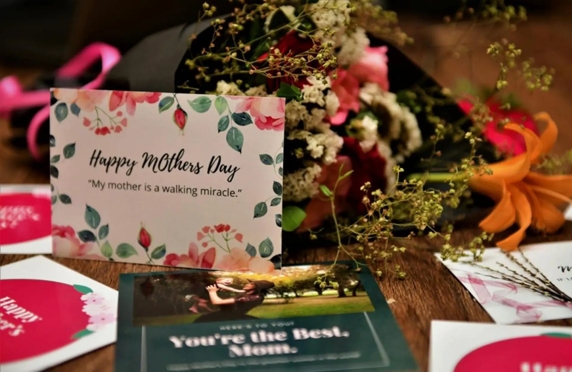 Mother-s-Day-Gift-Idea-Why-a-WANBO-Projector-is-the-Perfect-Present-for-Mom Wanbo